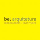 BEL ARQUITETURA