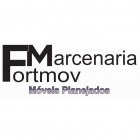 MARCENARIA FORTMOV