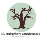 KG SOLUÇÕES AMBIENTAIS