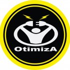 OTIMIZA INSTALADORA