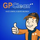 GP CLEAN