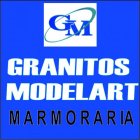 GRANITOS MODELART MARMORARIA