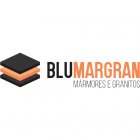 MARMORARIA BLUMARGRAN