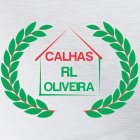 CALHAS RL OLIVEIRA