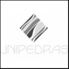 MARMORARIA UNIPEDRAS