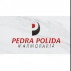 MARMORARIA PEDRA POLIDA