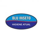 BLU INSETOS HIGIENE ATUAL