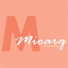 MIOARQ INTERIORES