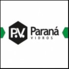 PARANÁ VIDROS