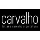 TATIANA CARVALHO ARQUITETURA