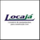 LOCAJÁ LOCADORA DE EQUIPAMENTOS