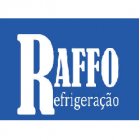 RAFFO REFRIGERAÇÃO