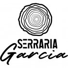 WV SERRARIA GARCIA