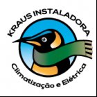 KRAUS INSTALADORA