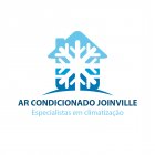 AR CONDICIONADO JOINVILLE