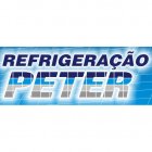 REFRIGERAÇÃO PETER