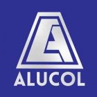 ALUCOL ESQUADRIAS DE ALUMÍNIO