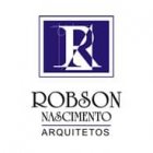 ROBSON NASCIMENTO ARQUITETOS