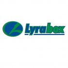 ALUMÍNIO LYRA BOX