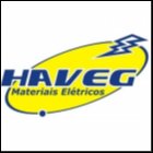 COMERCIAL HAVEG