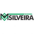 MÓVEIS SILVEIRA