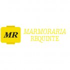 MARMORARIA REQUINTE