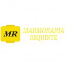 MARMORARIA REQUINTE