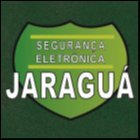 SEGURANÇA ELETRÔNICA JARAGUÁ