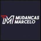 MUDANÇAS MARCELO