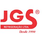 JGS REFRIGERAÇÃO