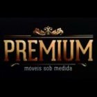 PREMIUM MÓVEIS SOB MEDIDA