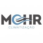 MOHR CLIMATIZAÇÃO