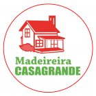 MADEIREIRA CASAGRANDE
