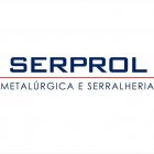 SERPROL SERRALHERIA PRÓSPERA