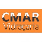 CMAR VIDRAÇARIA