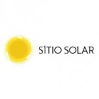 SÍTIO SOLAR