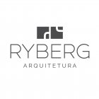 RYBERG ARQUITETURA