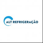 ALT REFRIGERAÇÃO