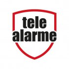 TELE ALARME VERISURE