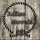 ADILSO MÓVEIS