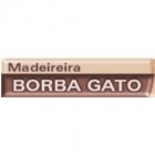 MADEIREIRA BORBA GATO