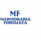 MARMORARIA FORTALEZA