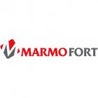 MARMO FORT