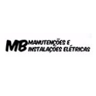 MB INSTALAÇÕES E MANUTENÇÕES ELÉTRICAS