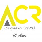 ACR SOLUÇÕES EM DRYWALL