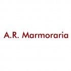 AR MARMORARIA