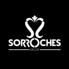 SORROCHES DECOR