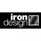 HS IRON DESIGN