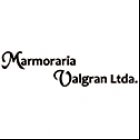 MARMORARIA VALGRAN