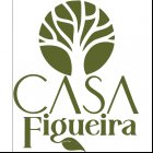 CASA FIGUEIRA